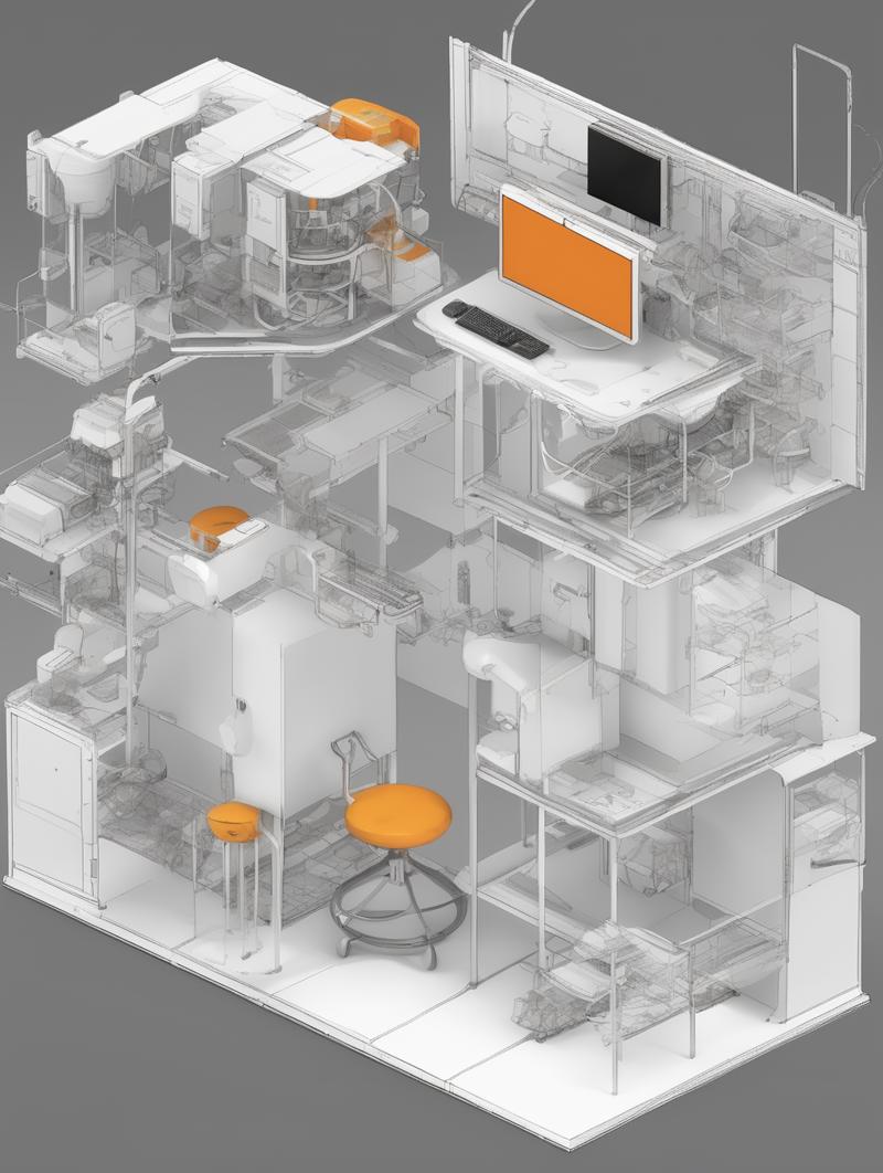 01934-1987837131-_lora_Isometric Cutaway_1_Isometric Cutaway - Create a detailed schematic illustrating a labor extraction apparatus in the moder.png